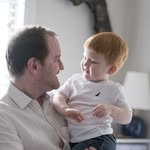 Matthew Furst - @matthewlfurst - Instagram