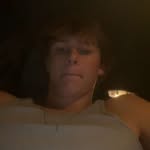 Matthew Furst - @matthew._furst - Instagram