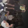 Matthew Furst - @matt_furst14 - TikTok