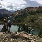 Matthew Furst - @mingus4211 - Instagram