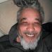 Matt Fulton - Facebook
