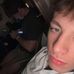 Matt Fuson - Facebook