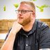 Matt Fuson - Facebook