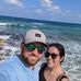 Matt Fuson - Facebook