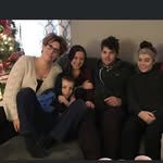 Matt Fuson - @matthewfuson6 - Instagram