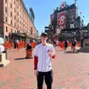 matt fuson - @fuswa6 - TikTok