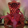 Matthew C Harrison-Fuson - @matthew_c_hf - TikTok