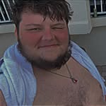 Matthew Fuson - @12v_matt - Instagram
