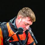 Matthew Fuson - @mlfuson - Instagram