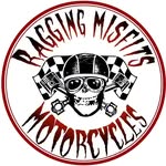 Matthew Fuson - @raggingmisfitsmotorcycles - Instagram