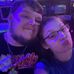 Matthew Fuson - Facebook