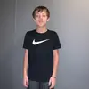 matthewleefuson - @kevinmatthewfuson - TikTok