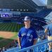 Matt Gaber - Facebook
