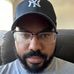 Matthew Gaber - Facebook