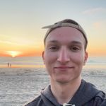 Matthew Gaber - @matthewgaber - Instagram