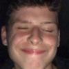 Matthew Gabert - @matthewgabert0 - TikTok