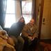 Matthew Gabor - Facebook