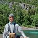 Matthew Graber - Facebook