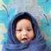 Jaycob Matthew Gabor - Facebook