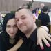 Mathew Gabor - Facebook