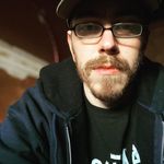 Matt Gaboriault - @matthew.gaboriault - Instagram