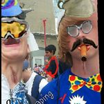 matt - @matthewgabor45 - Instagram