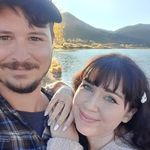 Matthew Charles Gaborie - @matthewgaborie - Instagram