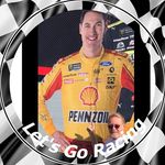 Matthew Gabor - @matthewgabor - Instagram