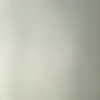 matthew_gabor_15 - @matthew_gabor_15 - TikTok