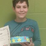 matthew Gabor - @gabormatthew - Instagram