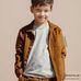 Matthew Gabor - Facebook