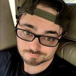 Matthew Gabor - @mattgabor - Instagram