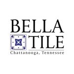 Matthew Gabor - @bellatile_tn - Instagram