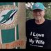 Matthew Gabor - Facebook