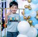 Matthew Gabor Aguba - Facebook