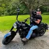 Matthew Gaboriault - @matthew.gaboriaul - TikTok