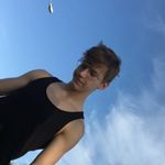 Matthew Gaborik - @matthewgaborik - Instagram