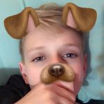 Matthew Gaborko - @matthewgaborko - Instagram
