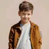 matthewgabor - @matthewgabor - TikTok