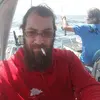 matthewgabordaziu - @matthewgabordaziu - TikTok