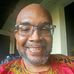 Matthew Gaddy - Facebook