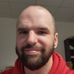 Matthew Gaddy - Facebook