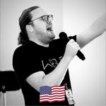 Matthew Gaddy - @gaddytown - Instagram