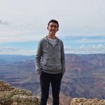 Matthew Gaddy - @matthewgaddy - Instagram