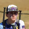 Matthew Gaddy - @matthewg024 - TikTok
