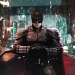 Matthew Gaddy - @matthewgaddy419 - Instagram
