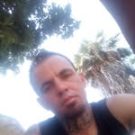 Matthew Gaddy - @dredie909 - Instagram