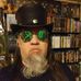 Matthew Gaddy - Facebook