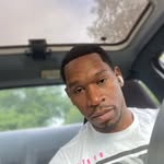 Matthew Gaddy - @tobyhotboy - Instagram
