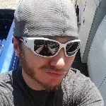 Matthew Shane Gaddy - @matthew_gaddy - Instagram